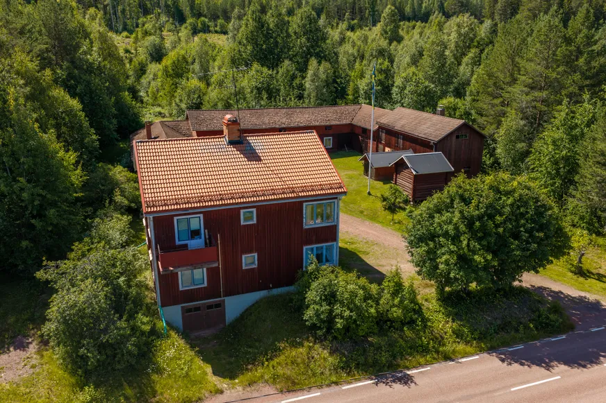 Fullskärm