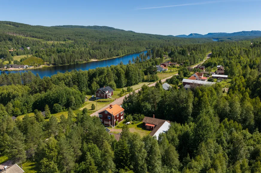 Fullskärm