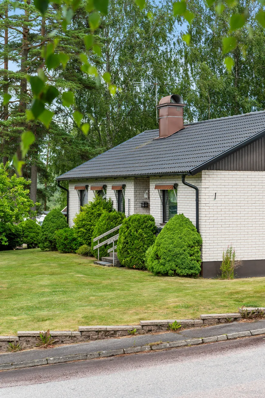 Fullskärm