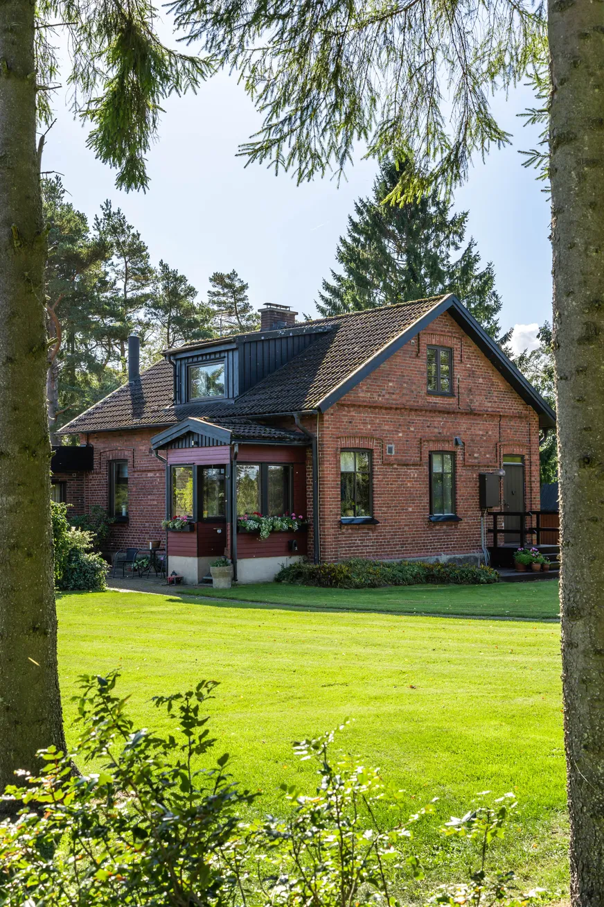Fullskärm