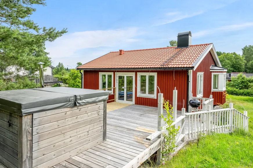 Fullskärm