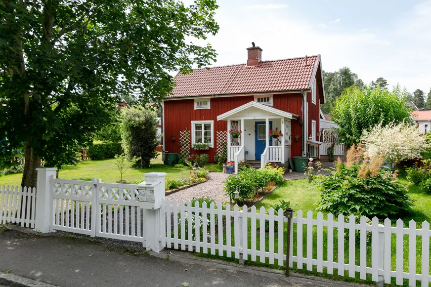 Fullskärm