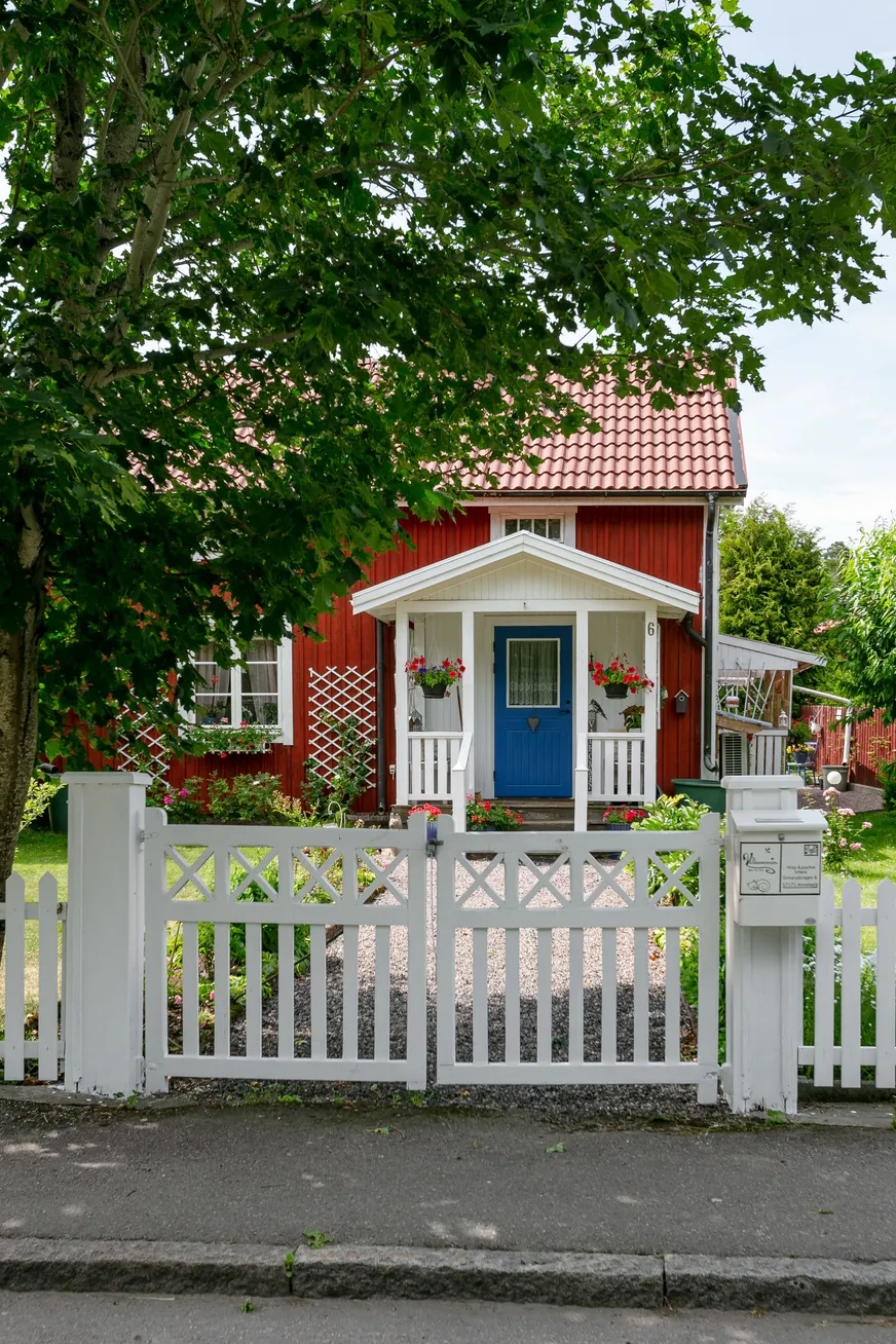 Fullskärm