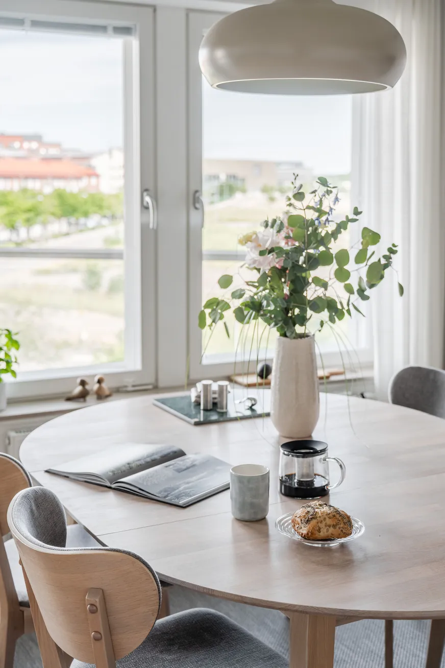Fullskärm