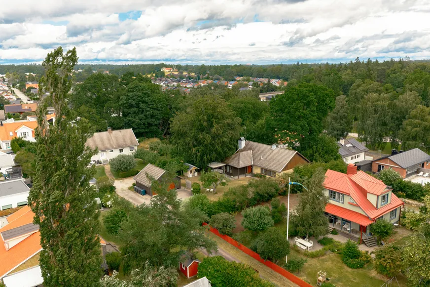 Fullskärm