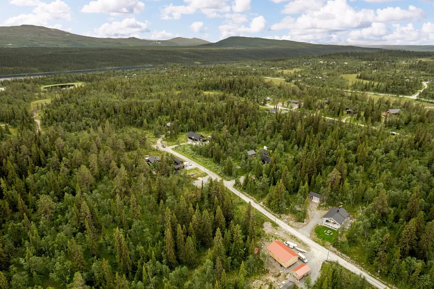 Fullskärm