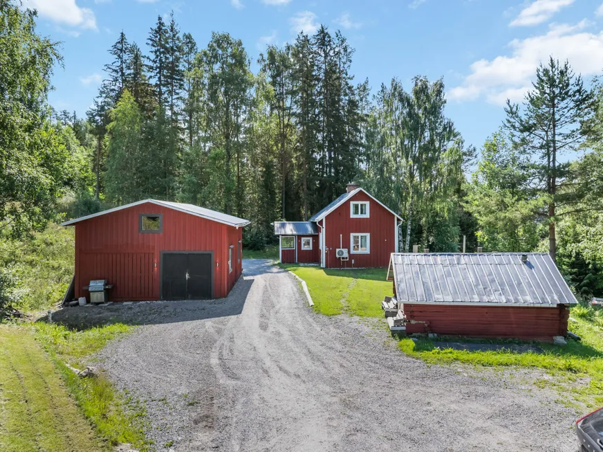 Fullskärm