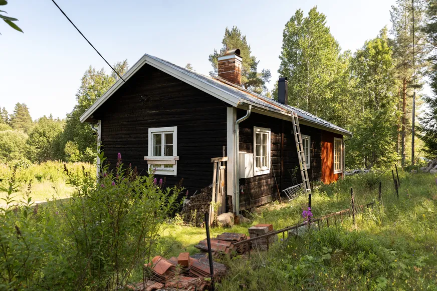Fullskärm