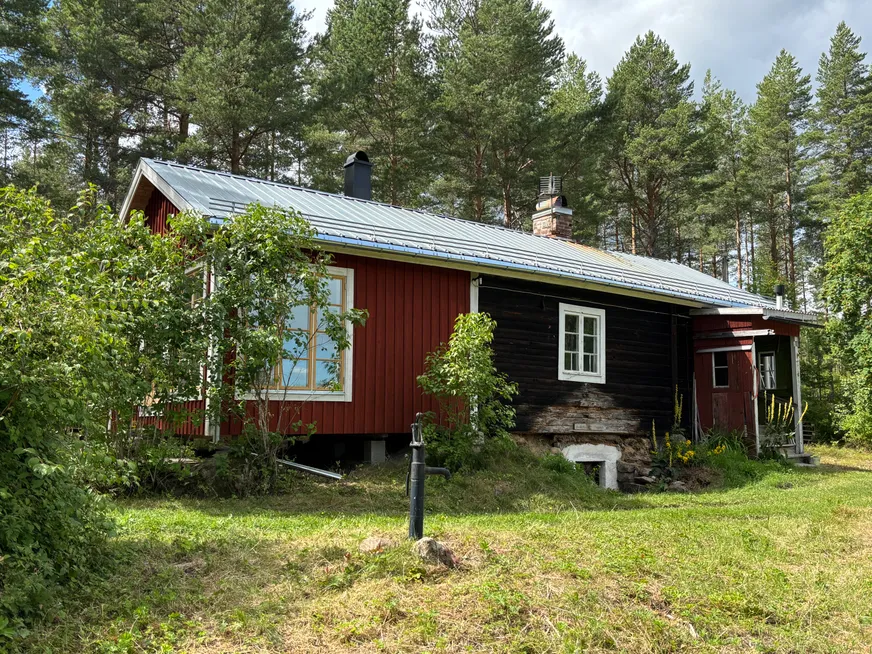Fullskärm
