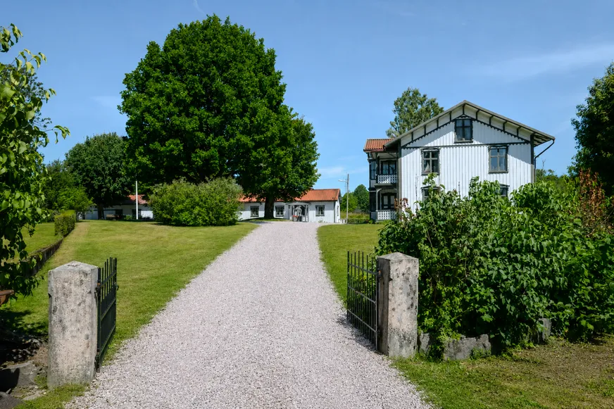 Gamla Brogatan 3 photo 5