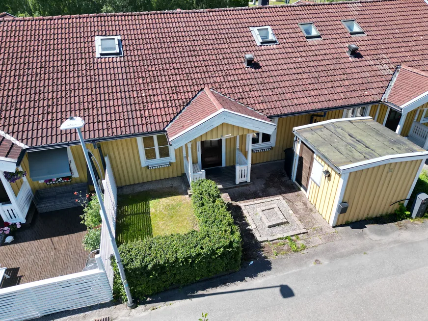 Fullskärm