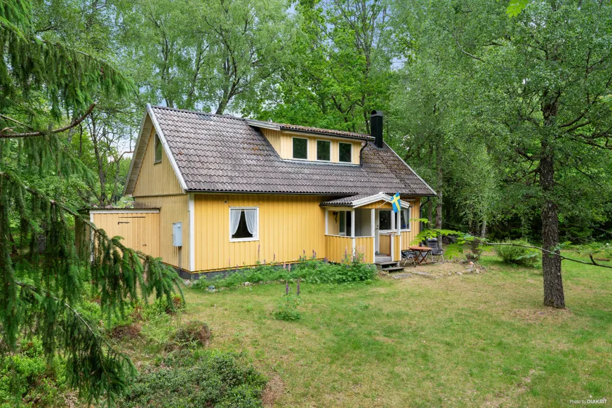 Fullskärm