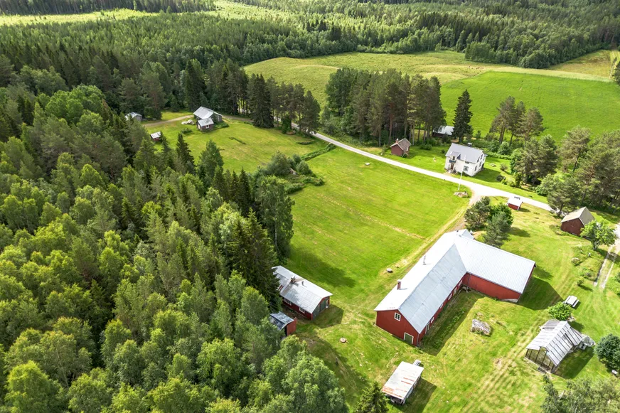 Fullskärm