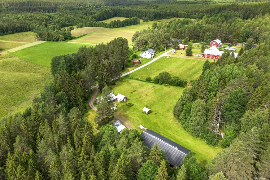 Fullskärm
