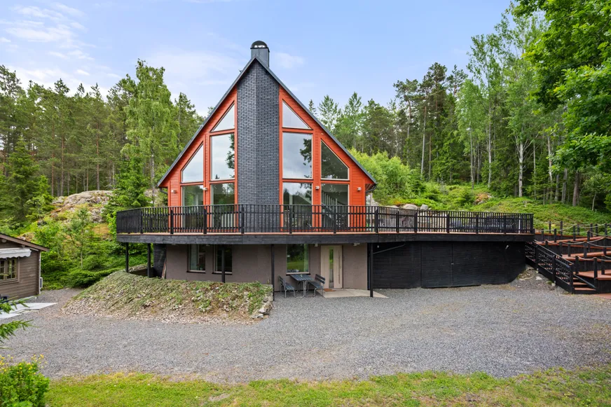 Fullskärm