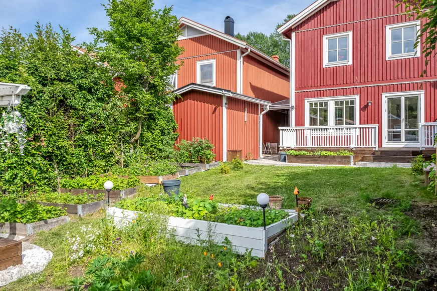 Fullskärm