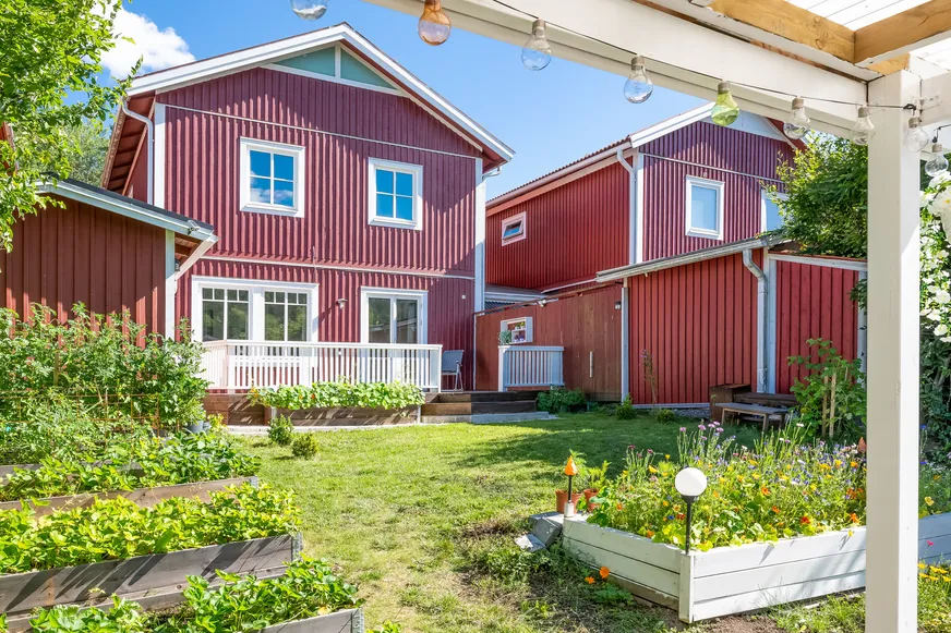 Åvägen 68 photo 4