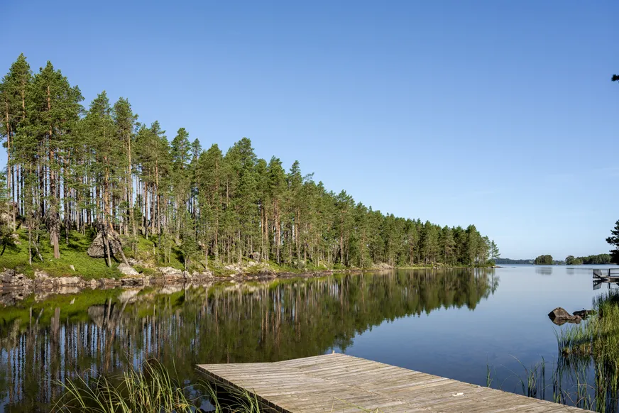 Fullskärm