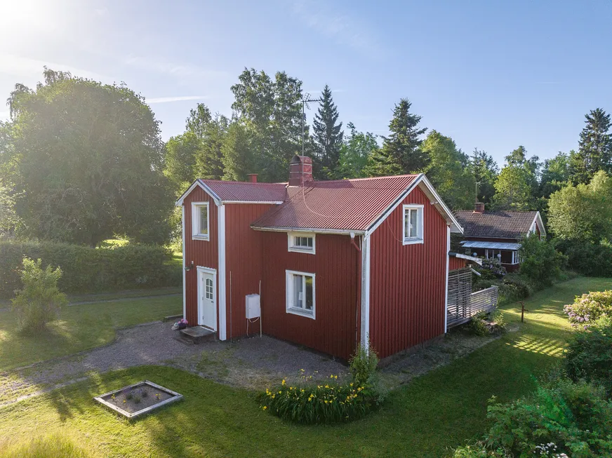Fullskärm