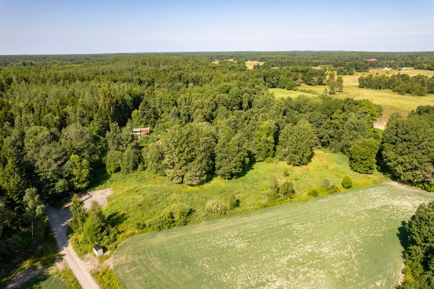 Fullskärm