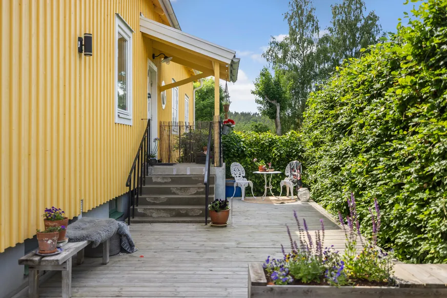 Fullskärm