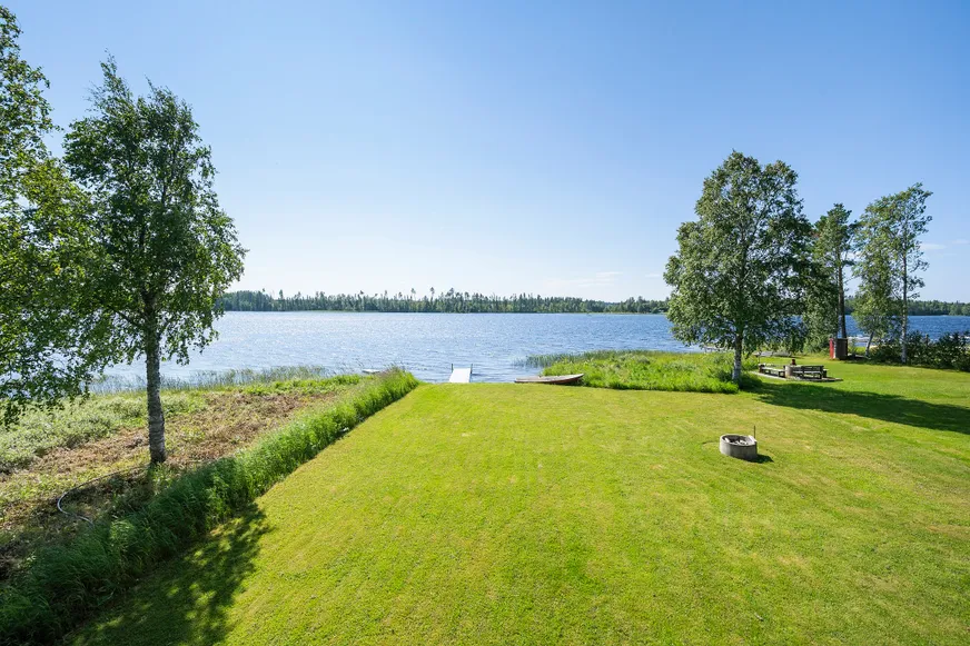 Fullskärm