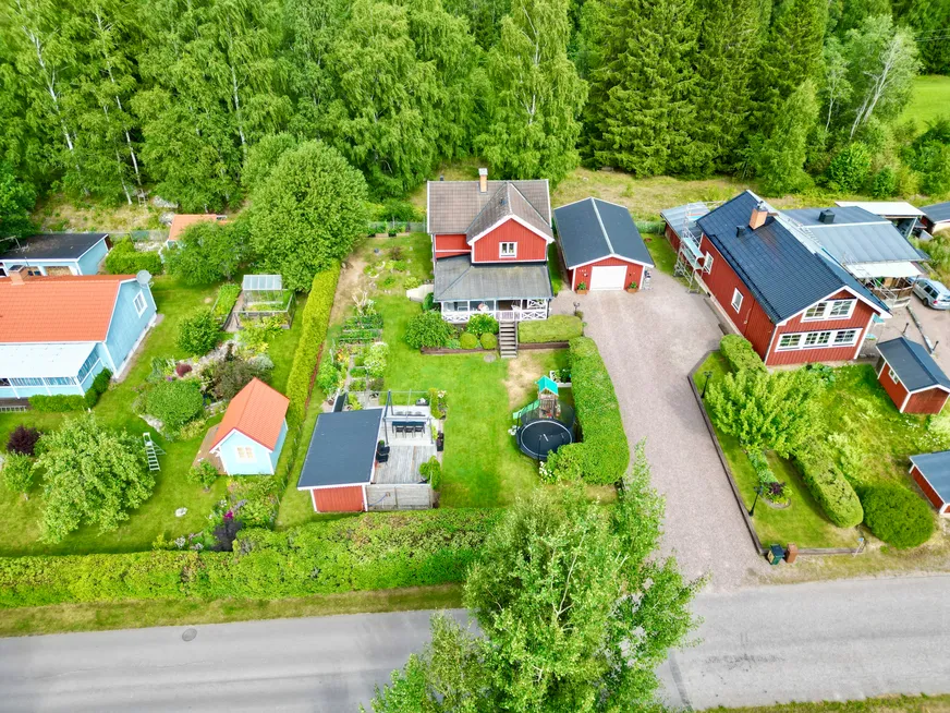 Fullskärm
