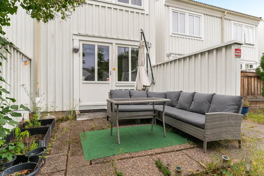 Fullskärm