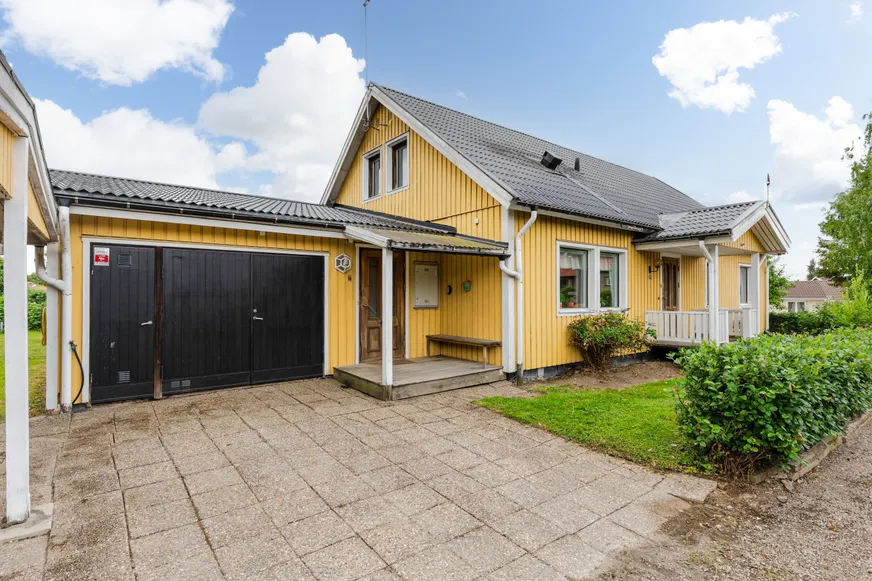 Fullskärm