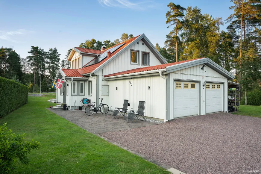 Furubergsvägen 50