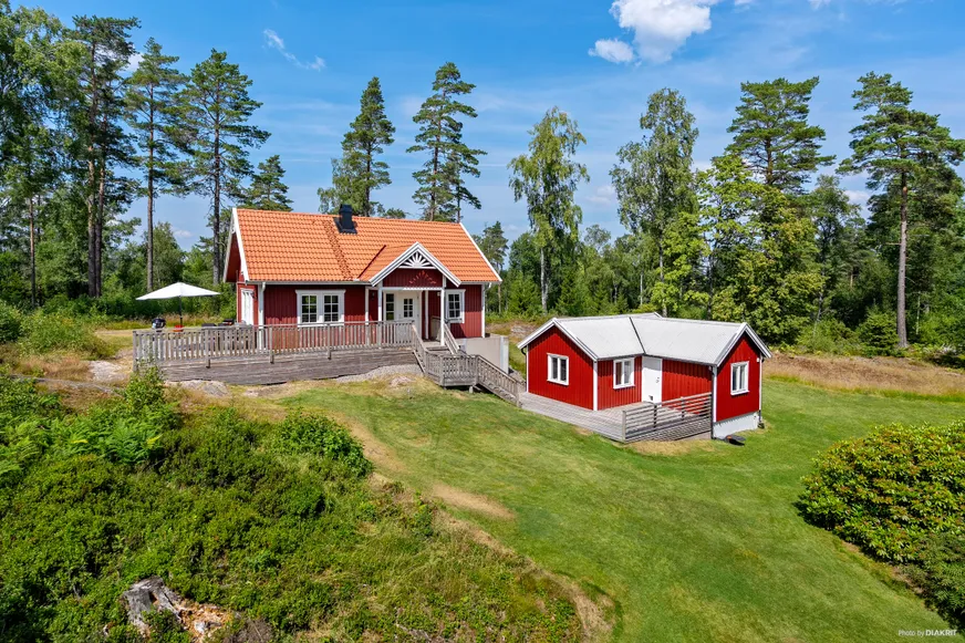 Fullskärm
