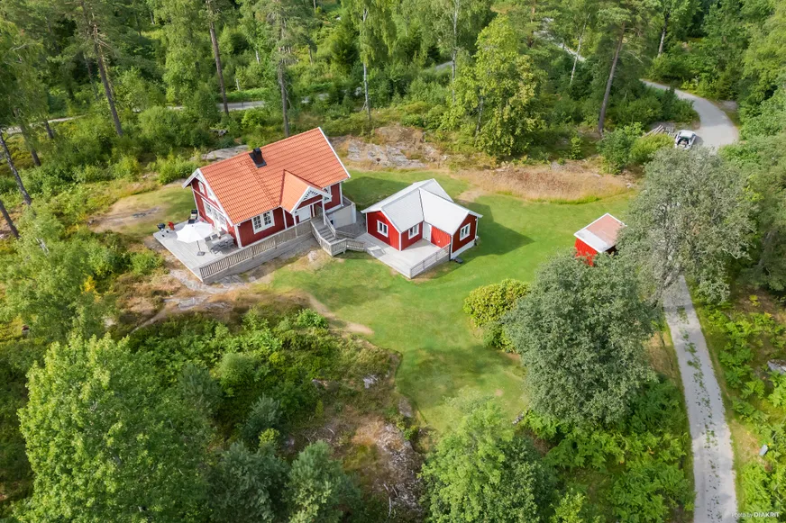 Fullskärm