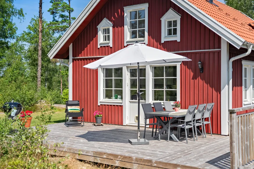 Fullskärm