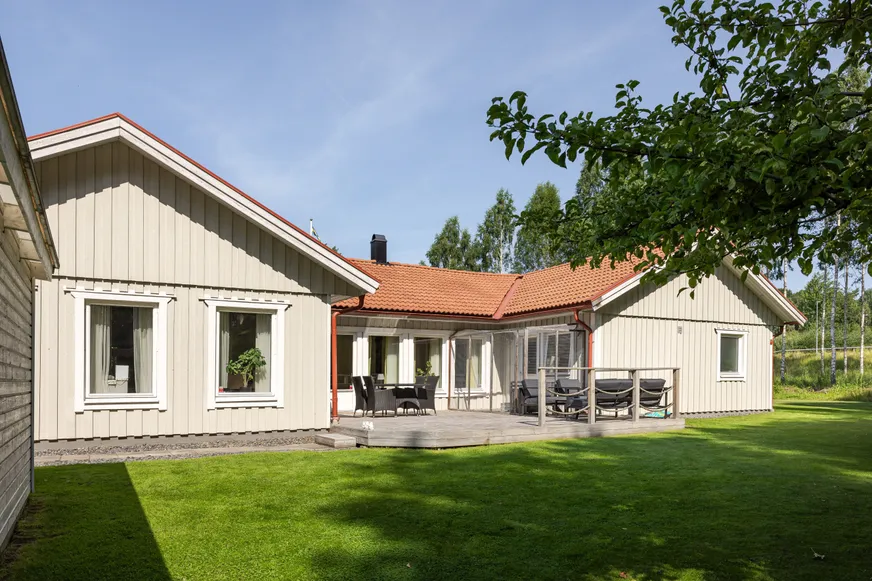 Fullskärm