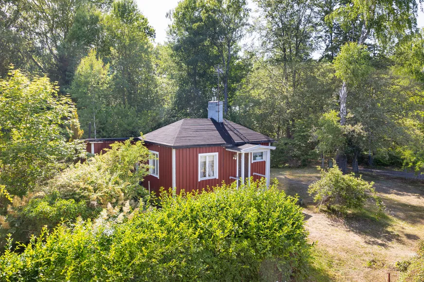 Fullskärm