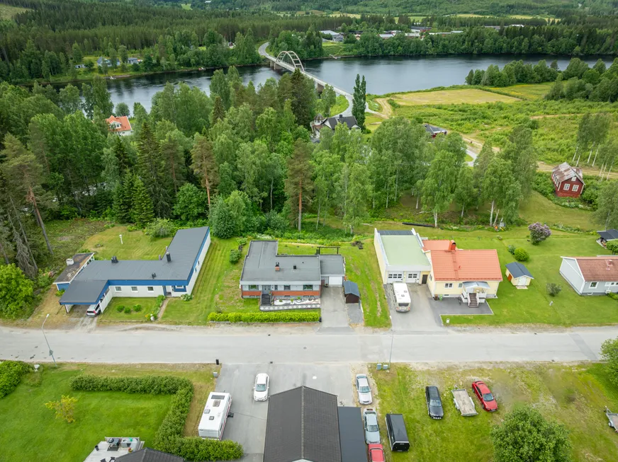 Fullskärm