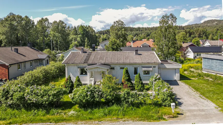 Fullskärm