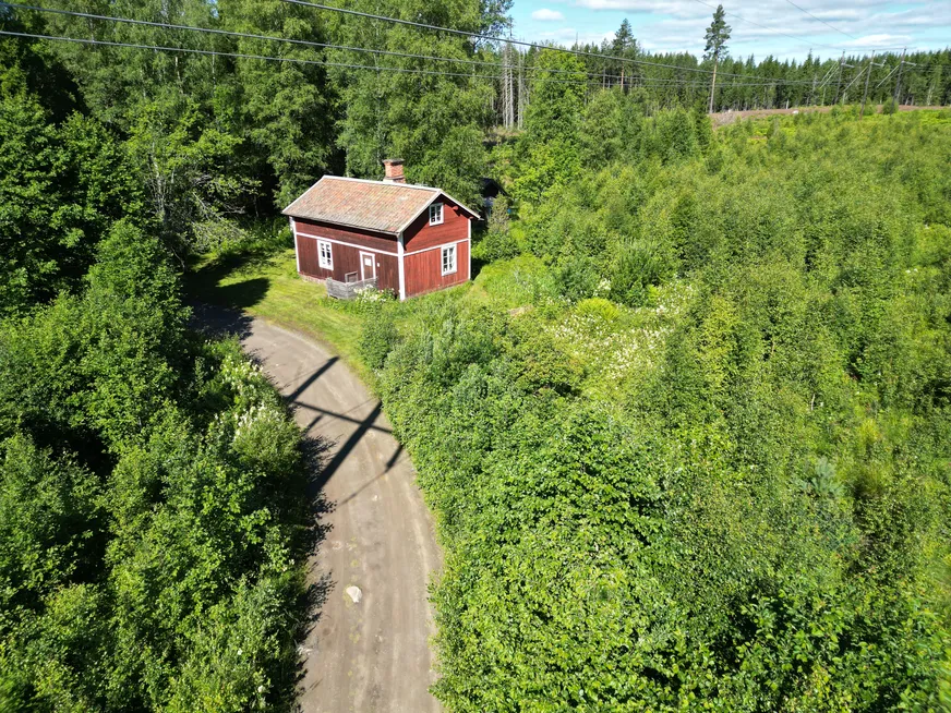 Fullskärm