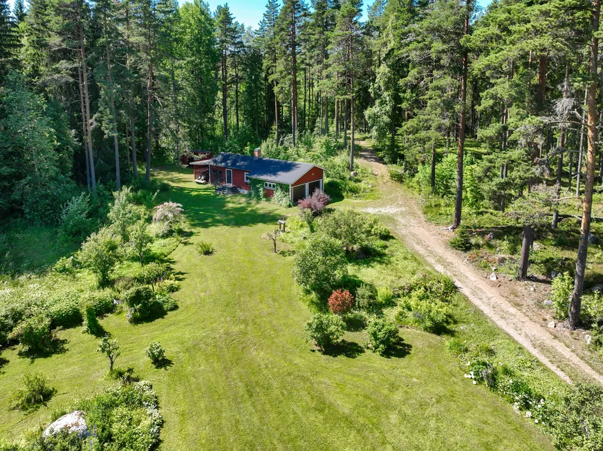 Fullskärm