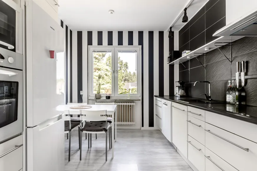 Solhemsvägen 36B photo 5