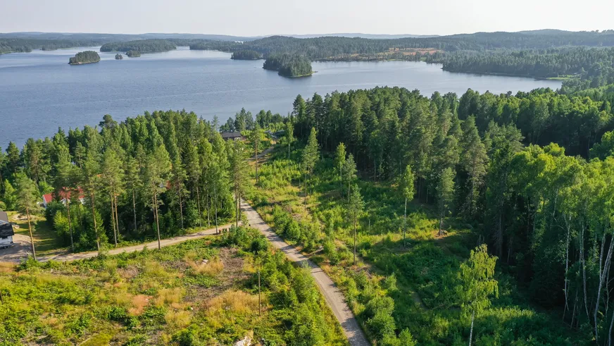 Fullskärm