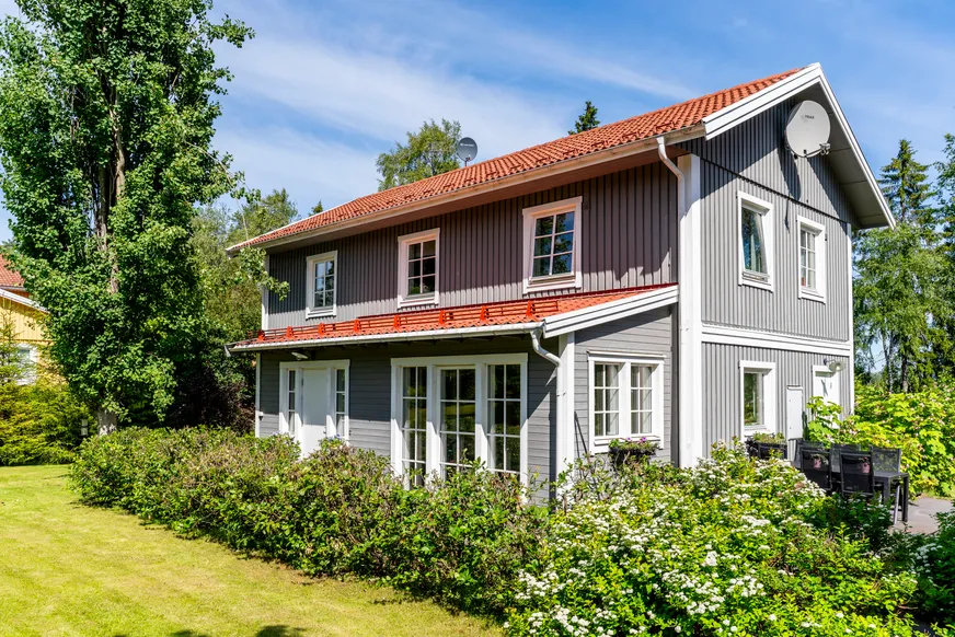Fullskärm