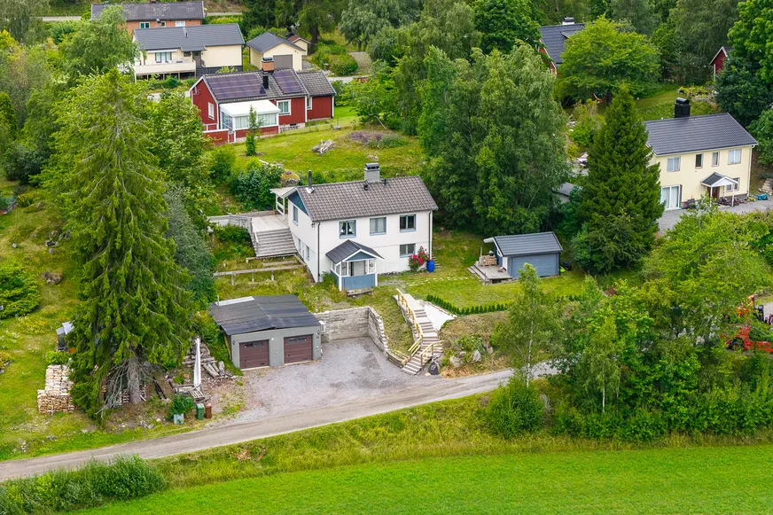 Ristomtavägen 19