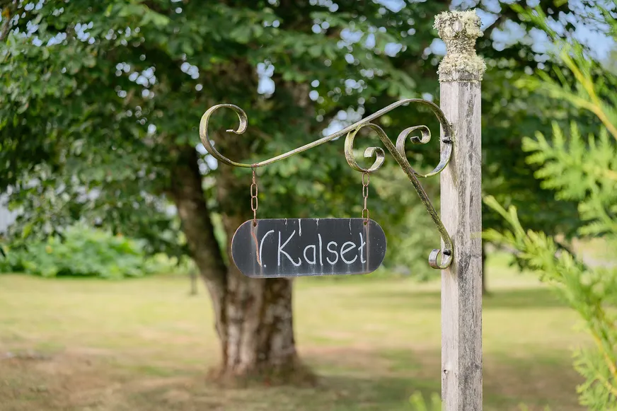 Västra Kallset 3