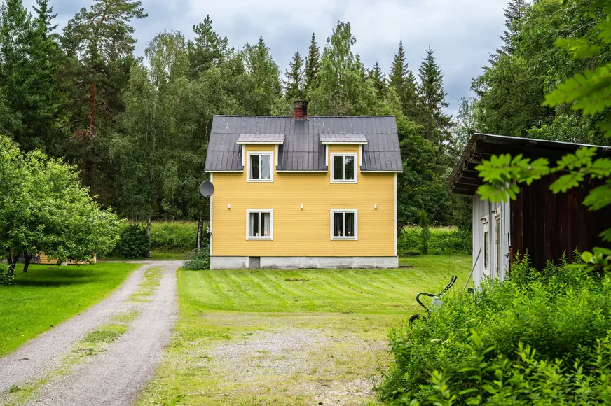 Fullskärm