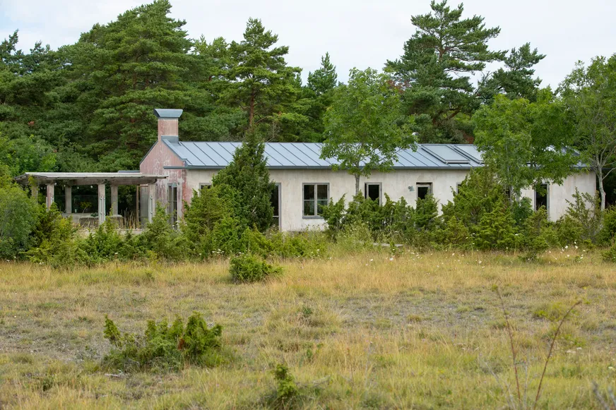 Fullskärm