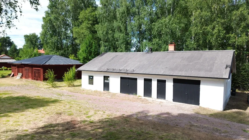 Fullskärm