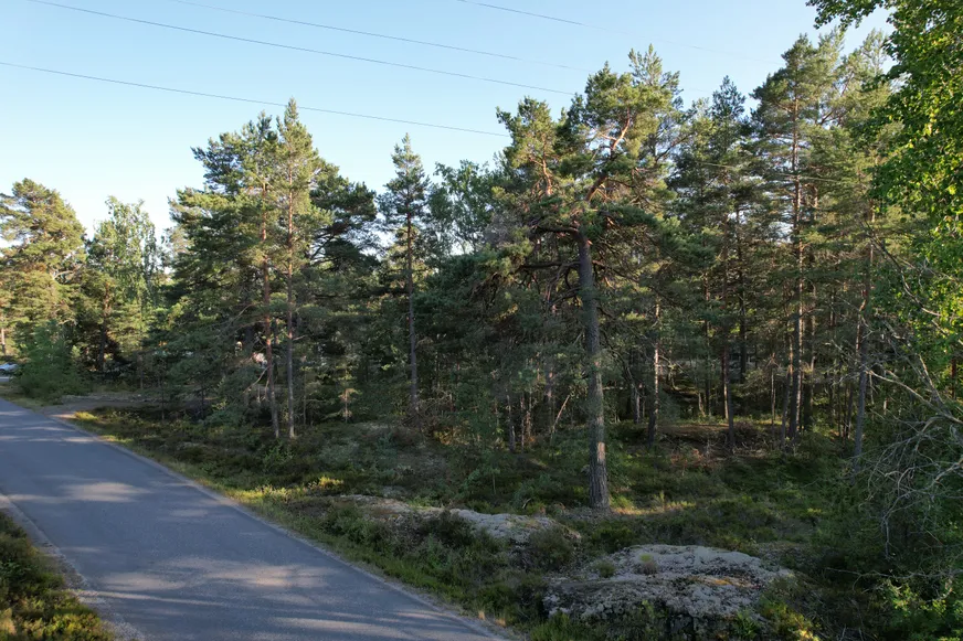 Tranarövägen 24 photo 5
