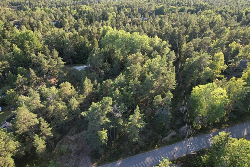 Tranarövägen 24 photo 4