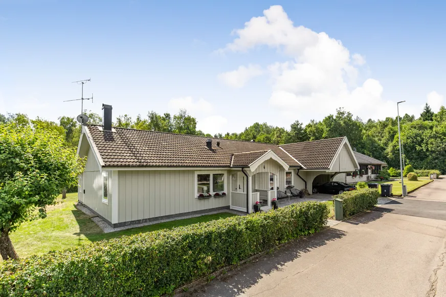 Fullskärm